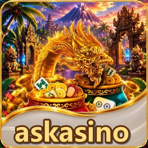 Cek kuota sebelum unduh game di katalog askasino