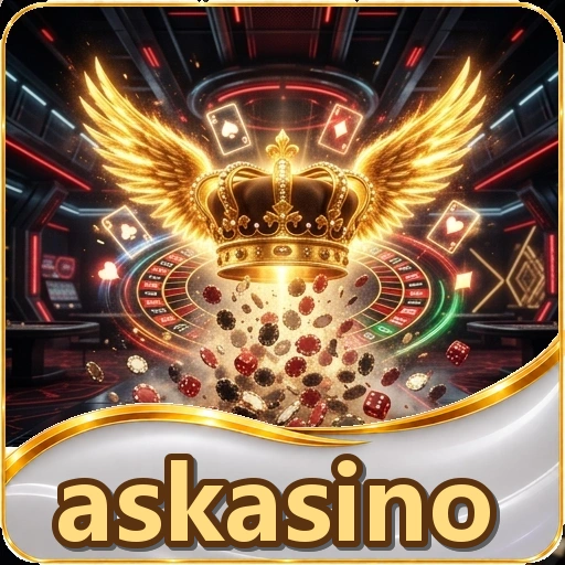 FAQ pulsa dan kuota unduh game askasino di Android Indonesia