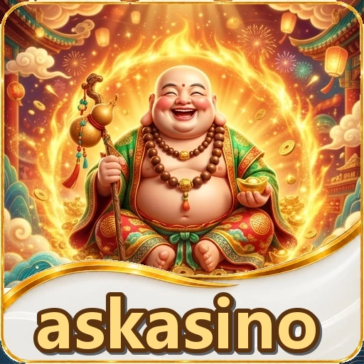 Izin instal game askasino di Xiaomi Oppo Vivo
