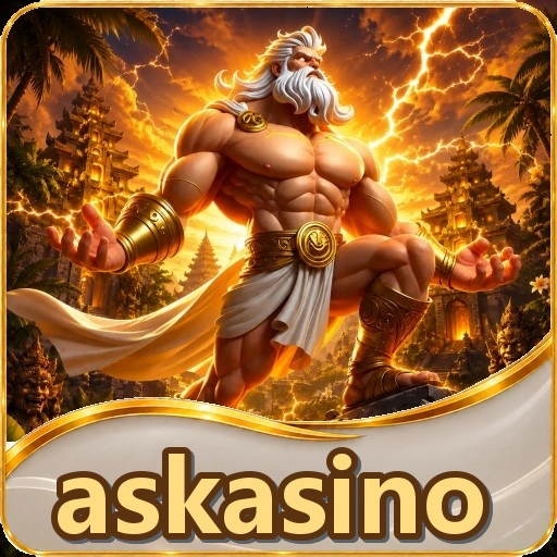 Katalog game askasino: MOBA, strategi, aksi, kasual di Android