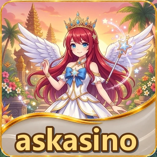 Tips aman instal game askasino di Xiaomi Oppo Vivo