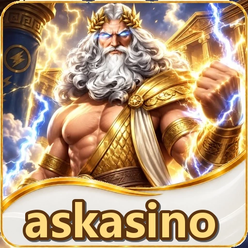 Komitmen katalog game askasino: file dicek, pulsa aman