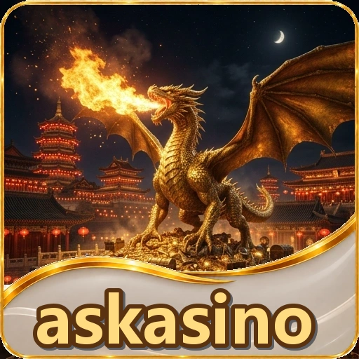 Paket unduh game askasino: 42.5 MB, 26.3 MB, 33.7 MB